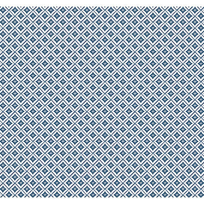 Polaris Wallpaper | Jeffrey Stevens