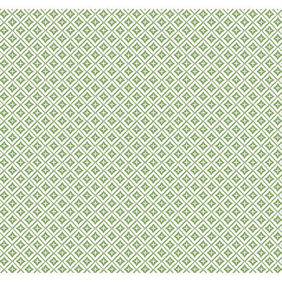 Polaris Wallpaper | Jeffrey Stevens