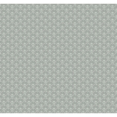 Fan Dance Wallpaper | Jeffrey Stevens