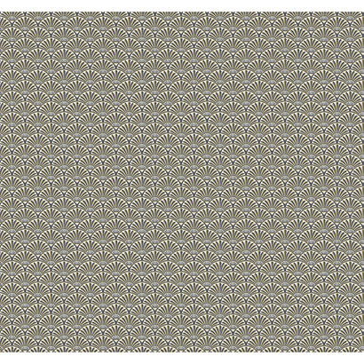 Fan Dance Wallpaper | Jeffrey Stevens