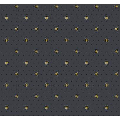Stella Star Wallpaper | Jeffrey Stevens