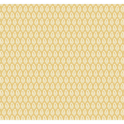 Mehndi Wallpaper | Jeffrey Stevens