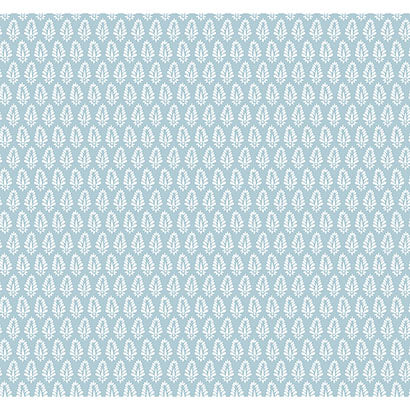 Mehndi Wallpaper | Jeffrey Stevens