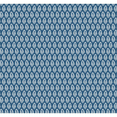 Mehndi Wallpaper | Jeffrey Stevens