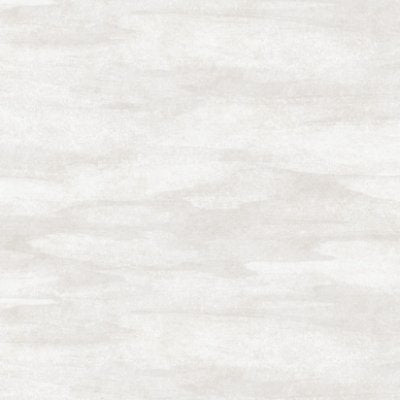 Sandscape Fog - Off-White Commercial Wallcovering | Koroseal