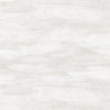 Sandscape Fog  Wallpaper (Sp21-02) | Koroseal Type 2 Vinyl | Koroseal