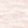 Sandscape Blush  Wallpaper (Sp21-06) | Koroseal Type 2 Vinyl | Koroseal