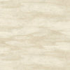 Sandscape Cobblestone  Wallpaper (Sp21-11) | Koroseal Type 2 Vinyl | Koroseal