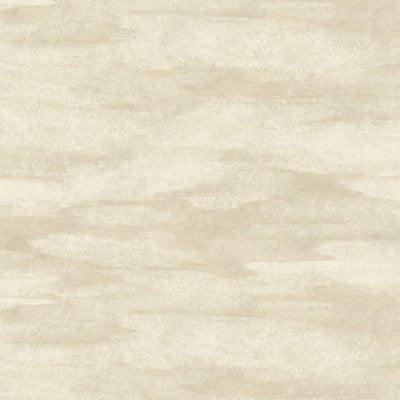 Sandscape Cobblestone - Beige Commercial Wallcovering | Koroseal