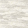 Sandscape Causeway  Wallpaper (Sp21-12) | Koroseal Type 2 Vinyl | Koroseal