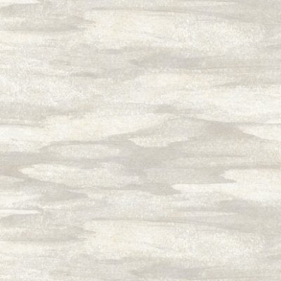 Sandscape Causeway - Beige Commercial Wallcovering | Koroseal