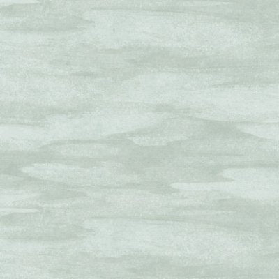 Sandscape Seafoam - Pale Green Commercial Wallcovering | Koroseal