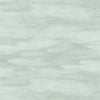 Sandscape Seafoam  Wallpaper (Sp21-19) | Koroseal Type 2 Vinyl | Koroseal