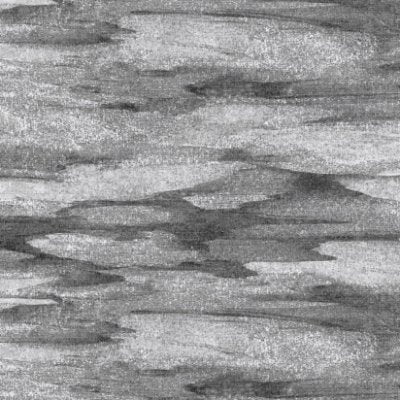 Sandscape Pvc-Free Type Ii Tuxedo Gray - Gray Commercial Wallcovering | Koroseal