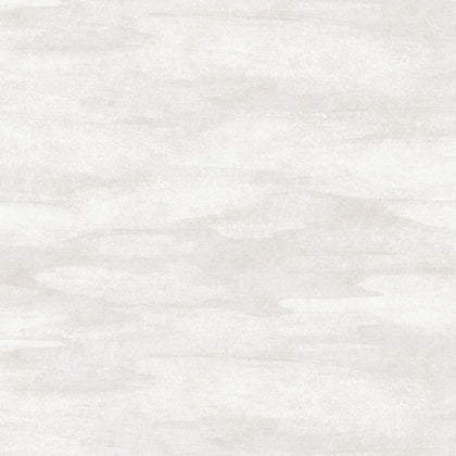 Sandscape Pvc-Free Type Ii Fog White - Off-White Commercial Wallcovering | Koroseal