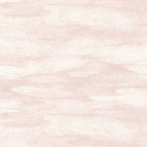 Sandscape Pvc-Free Type Ii Blush Beige - Off-White Commercial Wallcovering | Koroseal