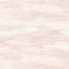 Sandscape Pvc-Free Type Ii Blush  Wallpaper (Sp81-06) | Koroseal Type 2 Vinyl | Koroseal