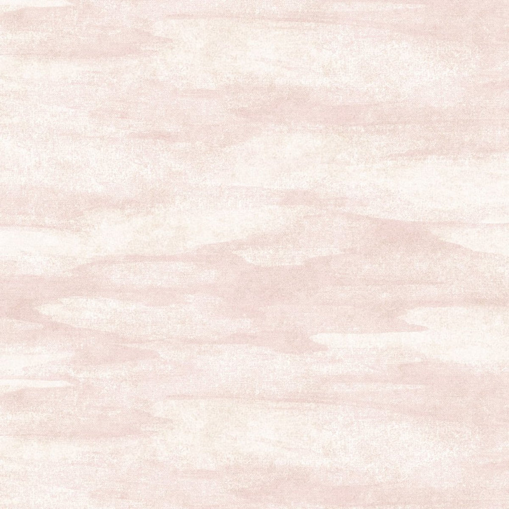 Sandscape Pvc-Free Type Ii Blush  Wallpaper (Sp81-06) | Koroseal Type 2 Vinyl | Koroseal