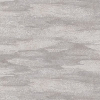 Sandscape Pvc-Free Type Ii Major Grey - Light Gray Commercial Wallcovering | Koroseal