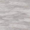 Sandscape Pvc-Free Type Ii Major Grey  Wallpaper (Sp81-07) | Koroseal Type 2 Vinyl | Koroseal