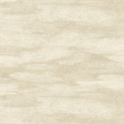 Sandscape Pvc-Free Type Ii Cobblestone Beige - Beige Commercial Wallcovering | Koroseal