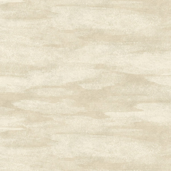 Sandscape Pvc-Free Type Ii Cobblestone Beige - Beige Commercial Wallcovering | Koroseal