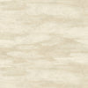 Sandscape Pvc-Free Type Ii Cobblestone  Wallpaper (Sp81-11) | Koroseal Type 2 Vinyl | Koroseal