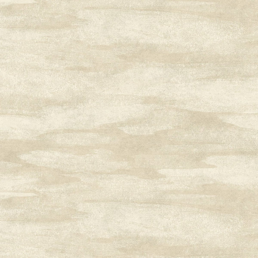 Sandscape Pvc-Free Type Ii Cobblestone  Wallpaper (Sp81-11) | Koroseal Type 2 Vinyl | Koroseal