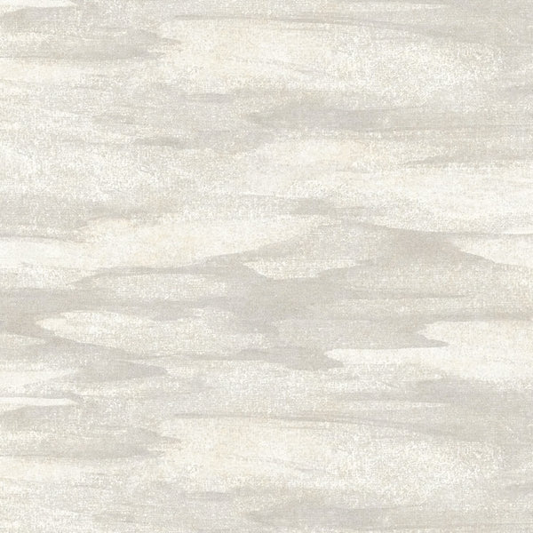 Sandscape Pvc-Free Type Ii Causeway Beige - Beige Commercial Wallcovering | Koroseal