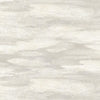 Sandscape Pvc-Free Type Ii Causeway  Wallpaper (Sp81-12) | Koroseal Type 2 Vinyl | Koroseal