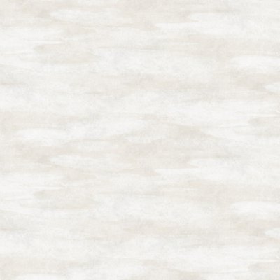 Sandscape Pvc-Free Type Ii Salt White - Off-White Commercial Wallcovering | Koroseal