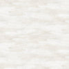 Sandscape Pvc-Free Type Ii Salt  Wallpaper (Sp81-21) | Koroseal Type 2 Vinyl | Koroseal