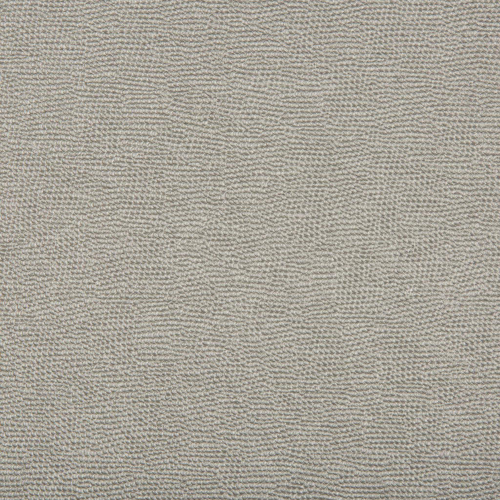 Samples and Purchasing available for Spartan - Pewter Grey By Kravet Contract | Faux Leather Extreme Performance |Animal Skins Texture Upholstery Indoor / Outdoor at Designer Wallcoverings and Fabrics