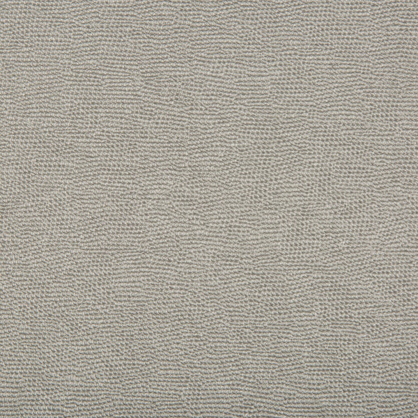 Samples and Purchasing available for Spartan - Pewter Grey By Kravet Contract | Faux Leather Extreme Performance |Animal Skins Texture Upholstery Indoor / Outdoor at Designer Wallcoverings and Fabrics
