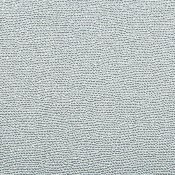 Samples and Purchasing available for Spartan - Iceberg Light Blue By Kravet Contract | Faux Leather Extreme Performance |Animal Skins Texture Upholstery Indoor / Outdoor at Designer Wallcoverings and Fabrics