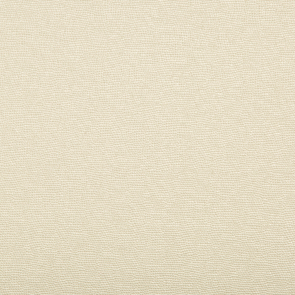 Samples and Purchasing available for Spartan - Pearl Beige By Kravet Contract | Faux Leather Extreme Performance |Animal Skins Texture Upholstery Indoor / Outdoor at Designer Wallcoverings and Fabrics
