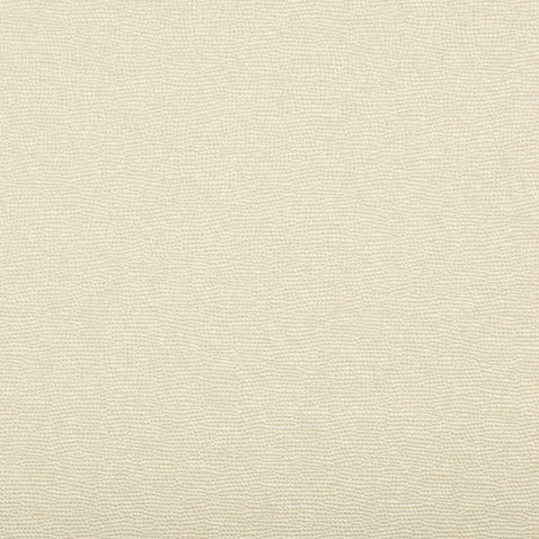 Samples and Purchasing available for Spartan - Pearl Beige By Kravet Contract | Faux Leather Extreme Performance |Animal Skins Texture Upholstery Indoor / Outdoor at Designer Wallcoverings and Fabrics