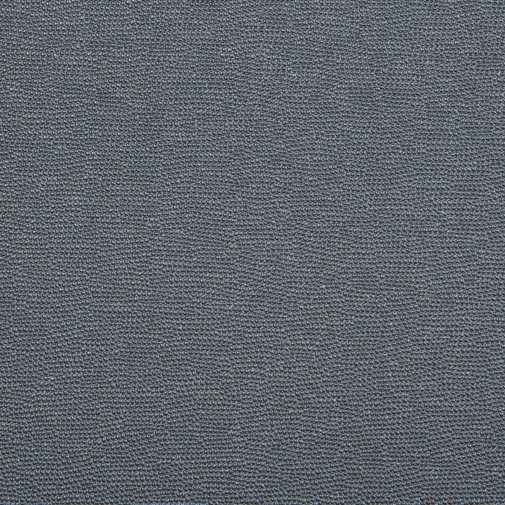 Samples and Purchasing available for Spartan - Marlin Dark Blue By Kravet Contract | Faux Leather Extreme Performance |Animal Skins Texture Upholstery Indoor / Outdoor at Designer Wallcoverings and Fabrics