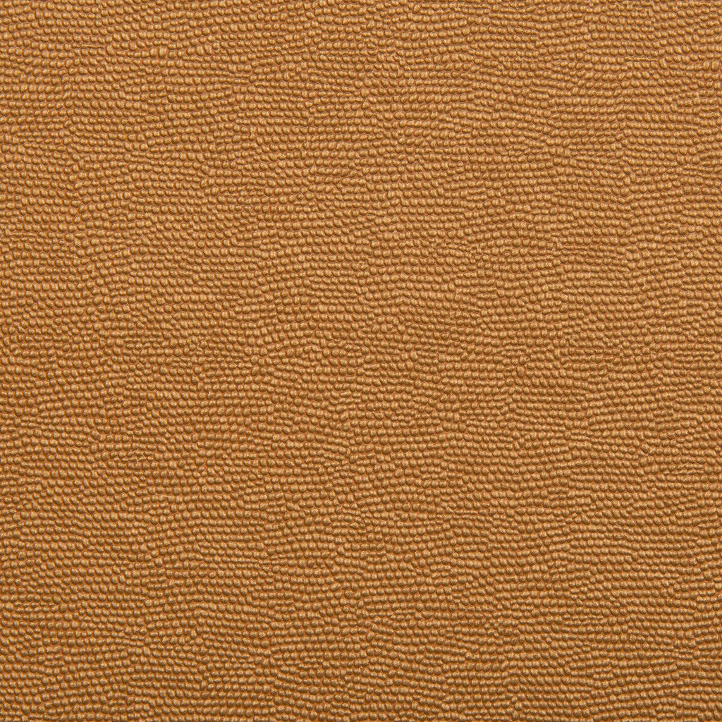 Samples and Purchasing available for Spartan - Bronze Camel By Kravet Contract | Faux Leather Extreme Performance |Animal Skins Texture Upholstery Indoor / Outdoor at Designer Wallcoverings and Fabrics