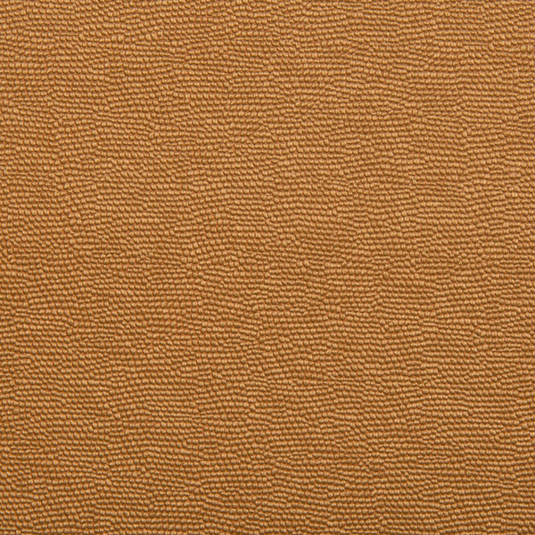 Samples and Purchasing available for Spartan - Bronze Camel By Kravet Contract | Faux Leather Extreme Performance |Animal Skins Texture Upholstery Indoor / Outdoor at Designer Wallcoverings and Fabrics