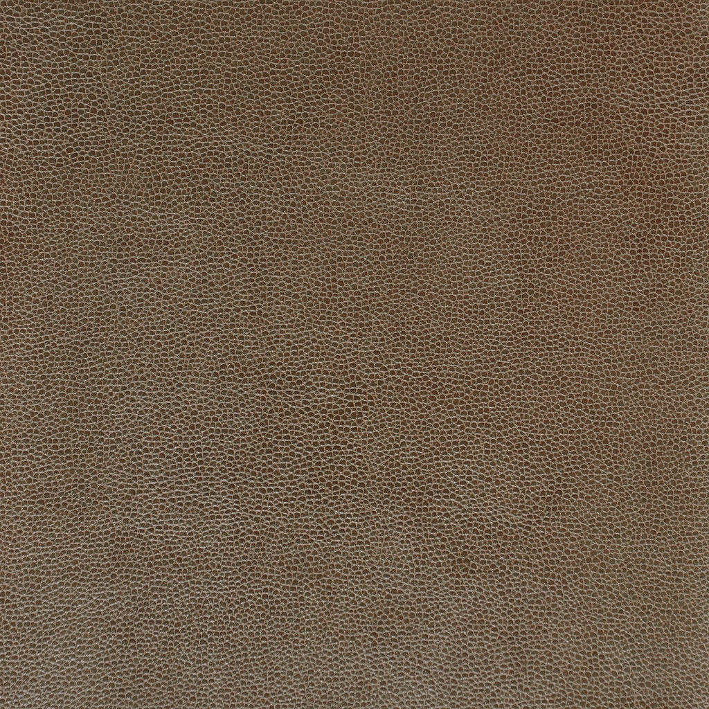 Samples and Purchasing available for Kravet Design - Sparta-106 Brown By Kravet Design | Faux Leather Iv |Solid Texture Upholstery Vinyl/Faux Leather at Designer Wallcoverings and Fabrics