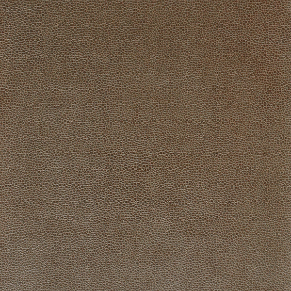 Samples and Purchasing available for Kravet Design - Sparta-106 Brown By Kravet Design | Faux Leather Iv |Solid Texture Upholstery Vinyl/Faux Leather at Designer Wallcoverings and Fabrics
