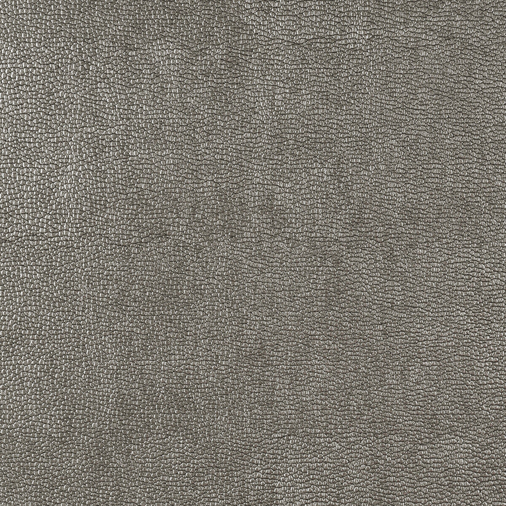 Samples and Purchasing available for Kravet Design - Sparta-11 Grey By Kravet Design |  |Solid Texture Upholstery Vinyl/Faux Leather at Designer Wallcoverings and Fabrics