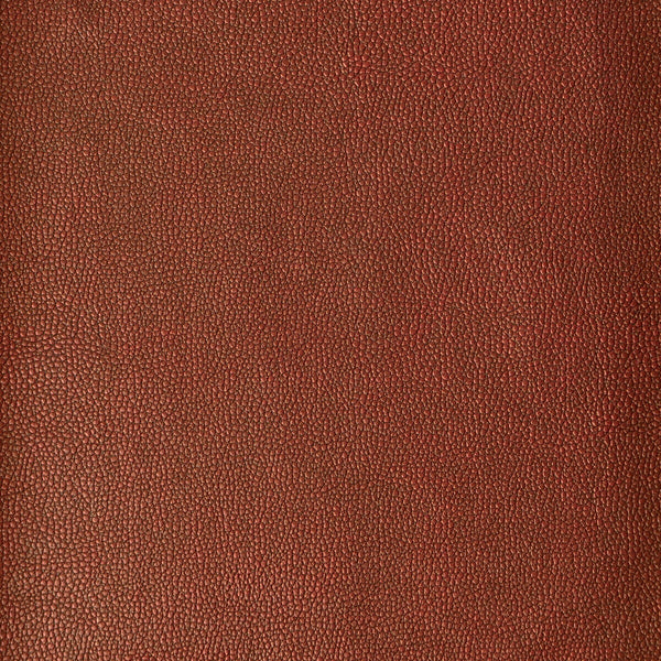 Samples and Purchasing available for Kravet Design - Sparta-124 Rust By Kravet Design |  |Solid Texture Upholstery Vinyl/Faux Leather at Designer Wallcoverings and Fabrics