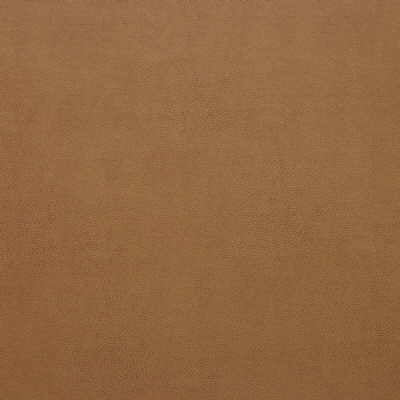 Samples and Purchasing available for Kravet Design - Sparta-12 Rust By Kravet Design |  |Solid Texture Upholstery Vinyl/Faux Leather at Designer Wallcoverings and Fabrics