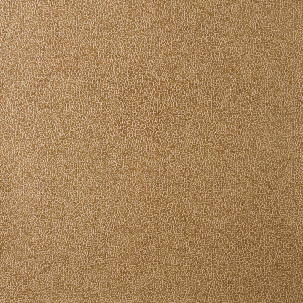 Samples and Purchasing available for Kravet Design - Sparta-16 Beige By Kravet Design | Faux Leather Iv |Solid Texture Upholstery Vinyl/Faux Leather at Designer Wallcoverings and Fabrics