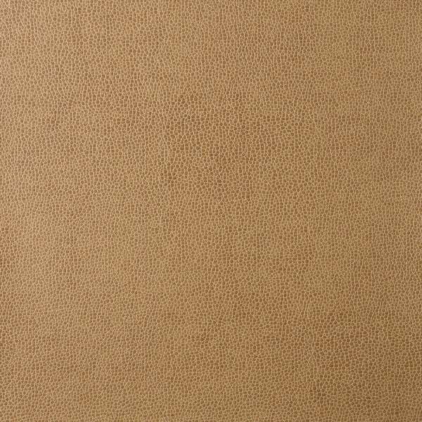 Samples and Purchasing available for Kravet Design - Sparta-16 Beige By Kravet Design | Faux Leather Iv |Solid Texture Upholstery Vinyl/Faux Leather at Designer Wallcoverings and Fabrics