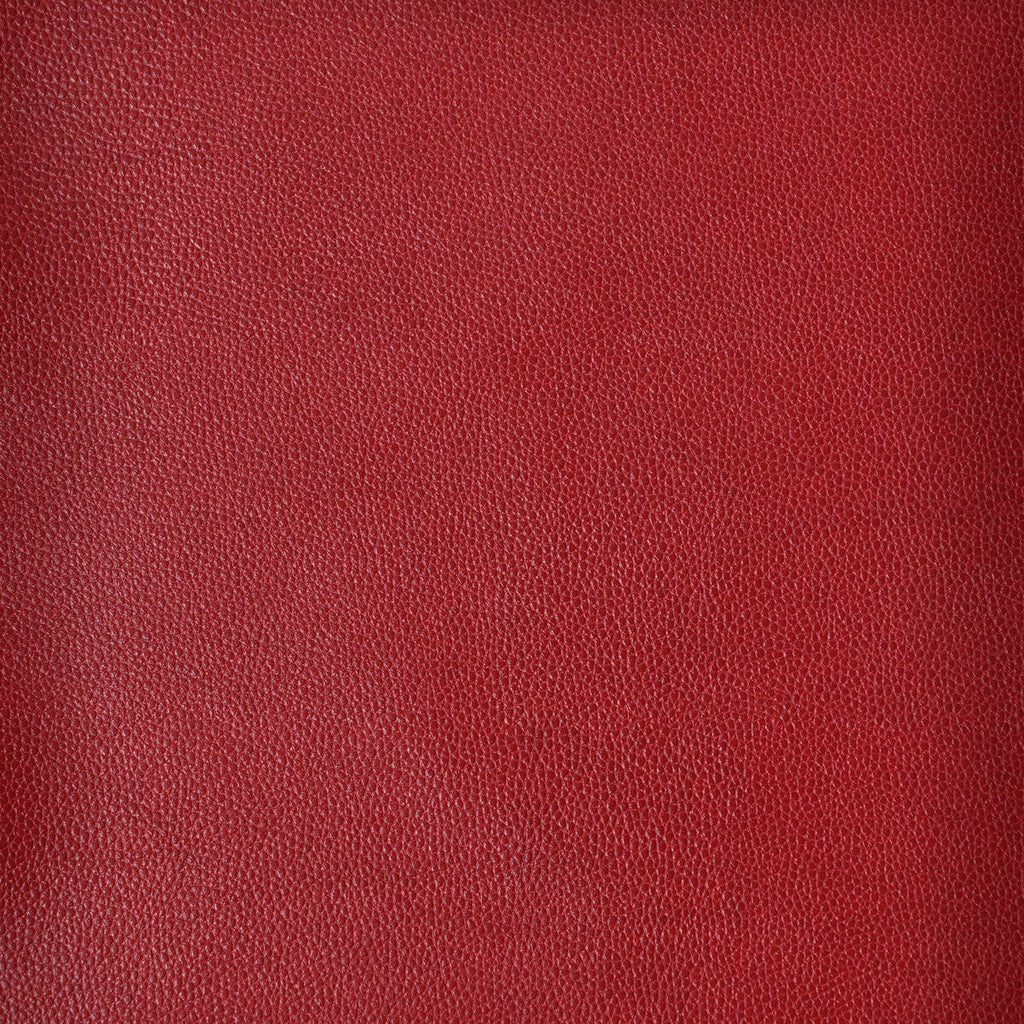 Samples and Purchasing available for Kravet Design - Sparta-19 Burgundy/Red By Kravet Design |  |Solid Texture Upholstery Vinyl/Faux Leather at Designer Wallcoverings and Fabrics