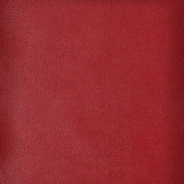 Samples and Purchasing available for Kravet Design - Sparta-19 Burgundy/Red By Kravet Design |  |Solid Texture Upholstery Vinyl/Faux Leather at Designer Wallcoverings and Fabrics