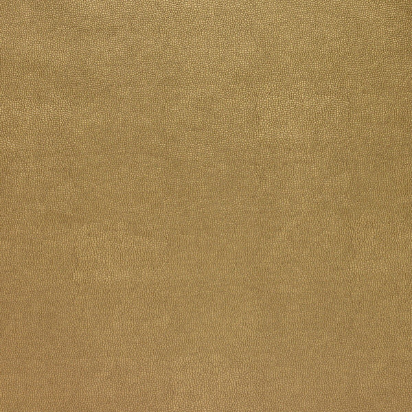 Samples and Purchasing available for Kravet Design - Sparta-404 Yellow By Kravet Design |  |Solid Texture Upholstery Vinyl/Faux Leather at Designer Wallcoverings and Fabrics